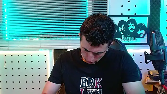 Godofcumxxx