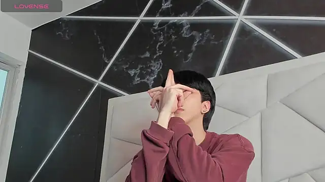 AerumChae
