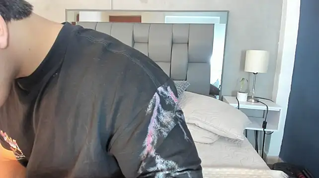 Charlie___Musk