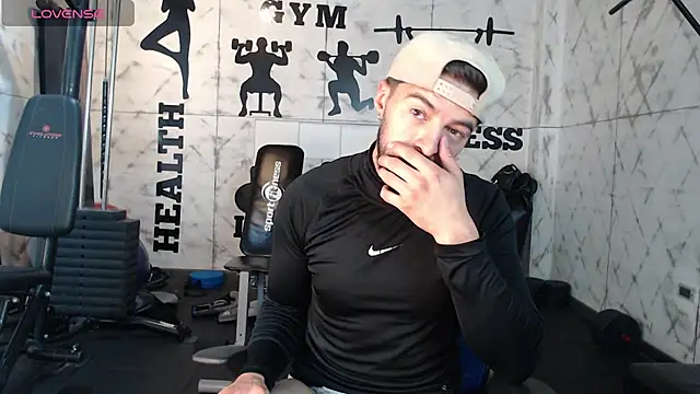Liam_ashford