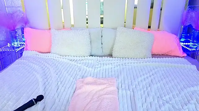 GabriEllla_4U