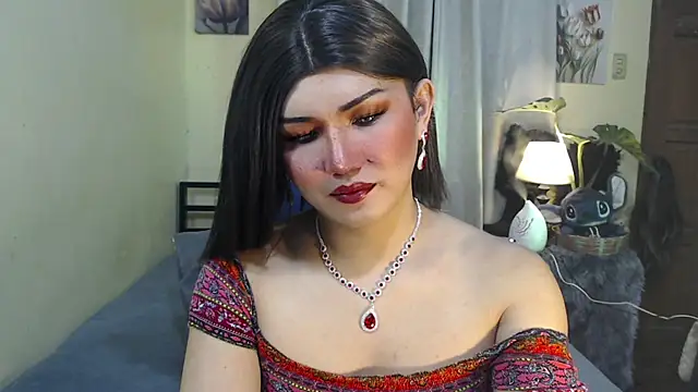 beatrice_21