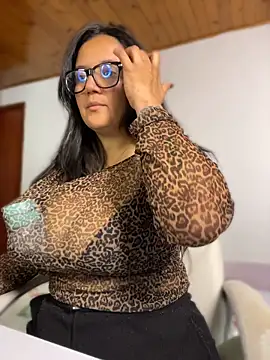 SWEETLILY18