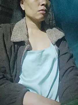 Congee-666 live cam on StripChat