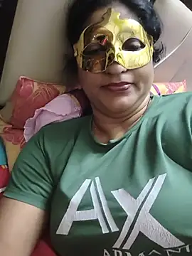 Arck_Royalgirl