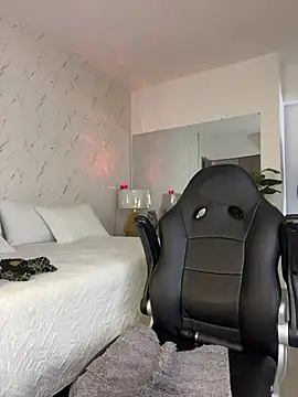 miss_tatiana_ live cam