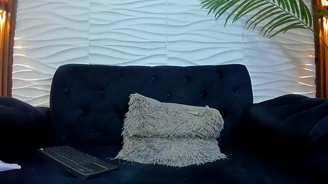 Pavo_tv