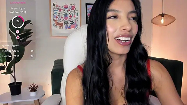 Tiffany_Low