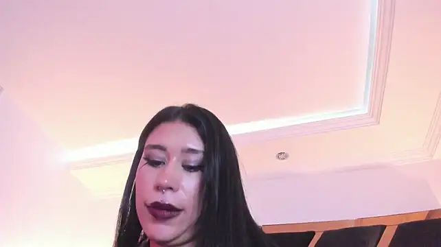 SusanVilla