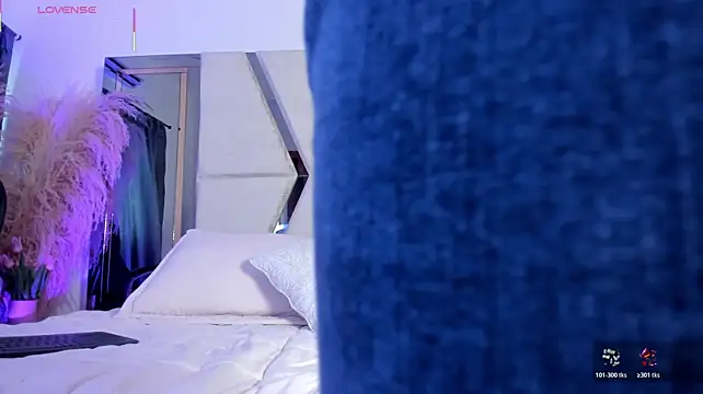 CarolineFyre