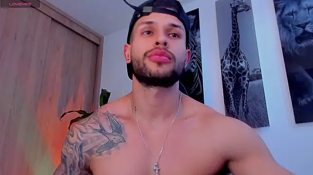 Santos_ramirez1