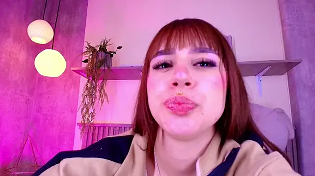 leri_rose_