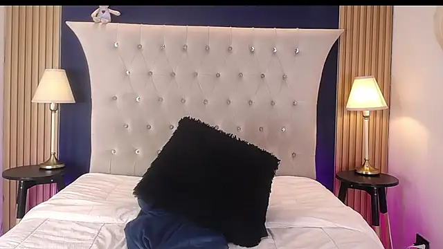Megann_Scoth live cam preview