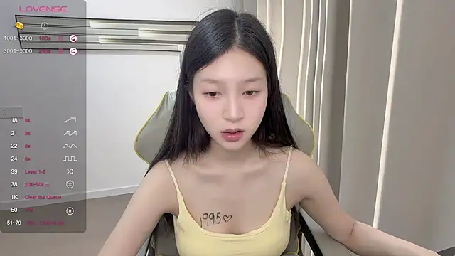 yy-1314