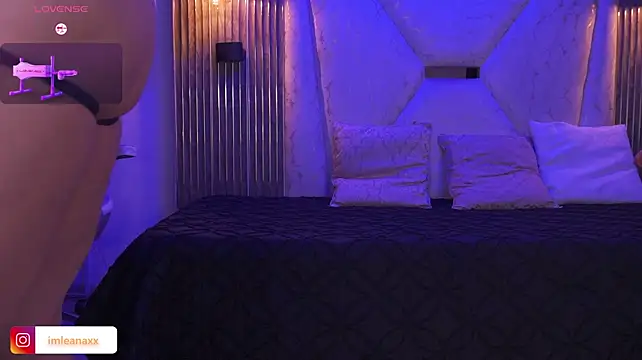 imLeanna_
