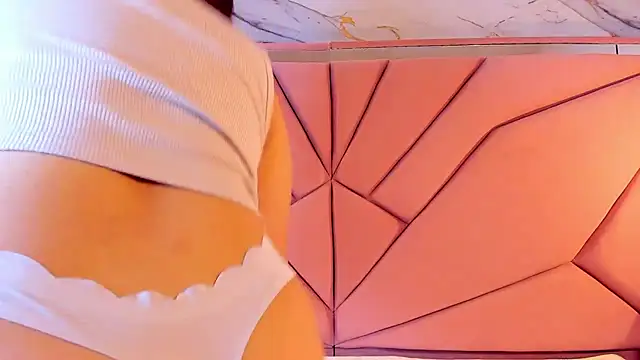 PamelaCollinsVS