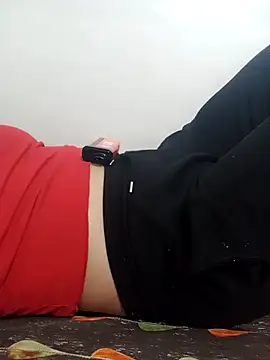 Farah-_nono