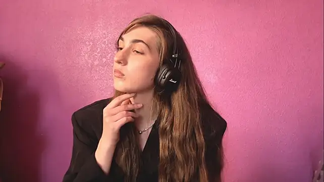 VernieReinicke