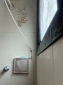 melaniepatterson live cam preview