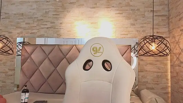 maryy_campbell_ live cam preview