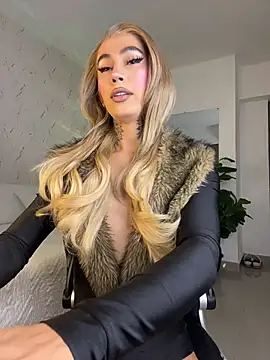 miss_tatiana_ webcam