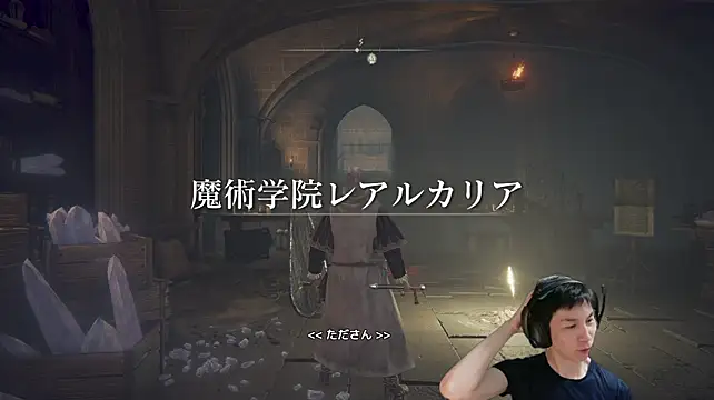 kazukota20