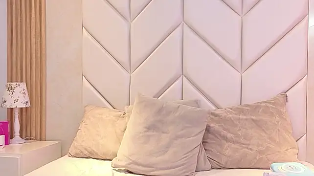 samanta_rave (F young) - #ahegao #best #big-ass #big-nipples #big-tits #blowjob #cam2cam #camel-toe #cheap-privates #colombian #cosplay #creampie #dirty-talk #doggy-style #facial #fingering #foot-fetish #footjob #gagging #glamour #handjob #hd #humiliation #interactive-toys #jerk-off-instruction #latex #leather #massage #masturbation #nipple-toys #nylon #office #oil-show #pov #recordable-privates #recordable-publics #sexting #shaven #spanish-speaking #spanking #striptease #titty-fuck #topless #twerk #upskirt #yoga #affordable-cam2cam #ahegao #best #best-young #big-ass #big-ass-big-tits #big-ass-creampie #big-ass-doggy-style #big-ass-latin #big-ass-young #big-nipples #big-tits #big-tits-blondes #big-tits-blowjob #big-tits-creampie #big-tits-doggy-style #big-tits-handjob #big-tits-latin #big-tits-titty-fuck #big-tits-young #blondes #blondes-blowjob #blondes-creampie #blondes-young #blowjob #blowjob-ahegao #cam2cam #camel-toe #cheap-privates #cheap-privates-best #cheap-privates-latin #cheap-privates-young #colombian #colombian-young #cosplay #cosplay-young #creampie #curvy #curvy-blondes #curvy-latin #curvy-young #dirty-talk #doggy-style #doggy-style-creampie #facial #fingering #fingering-latin #fingering-young #flashing #foot-fetish #footjob #gagging #glamour #handjob #hd #humiliation #interactive-toys #interactive-toys-young #jerk-off-instruction #latex #latin #latin-blowjob #latin-creampie #latin-doggy-style #latin-foot-fetish #latin-masturbation #latin-young #leather #long-hair #lovense #massage #masturbation #nipple-toys #nylon #office #oil-show #pov #recordable-privates #recordable-privates-young #recordable-publics #sexting #shaven #short-hair #small-audience #spanish-speaking #spanking #striptease #striptease-latin #striptease-young #titty-fuck #topless #topless-latin #topless-young #twerk #twerk-latin #twerk-young #upskirt #yoga #yoga-young #young