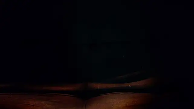 marcus_aress777 (M young) - 2 fingers  in my pussyboy hot🏳️‍⚧️🥵