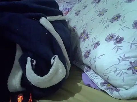 ElianeHot