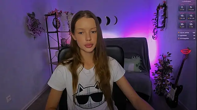 khloebeauty