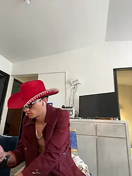 alexmendoza24