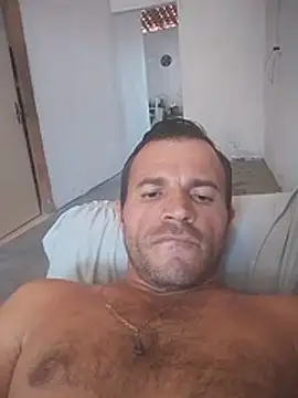 Picagrnau