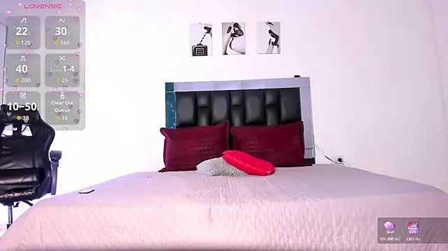 ThiagoSexy005