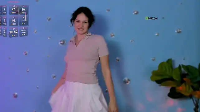 melena_sky