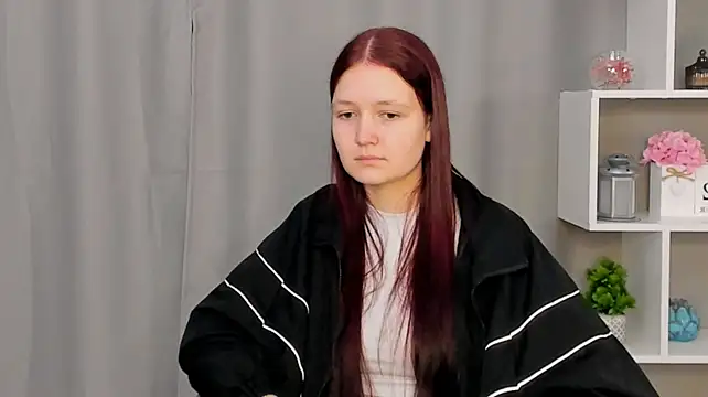 JolandaRampa