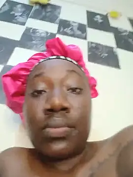 Freaky_queer1