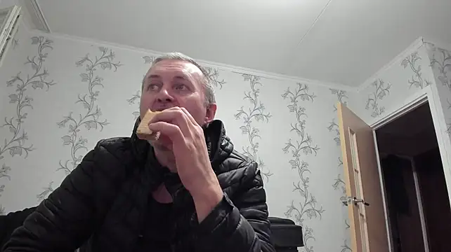 SanFrantsisko live cam