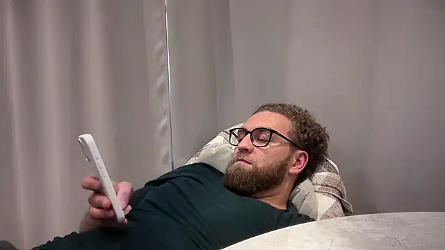 Bear_bear_ live cam