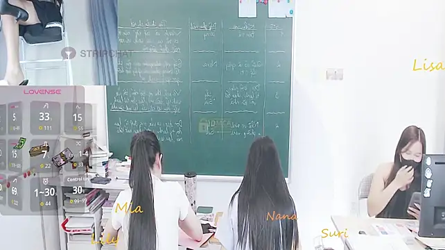 _Math_ live cam