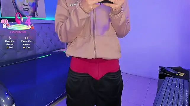 SamBlack_