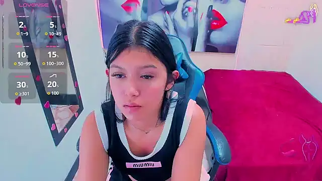 emily_rosse04