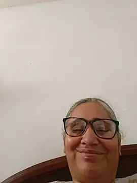 _candi