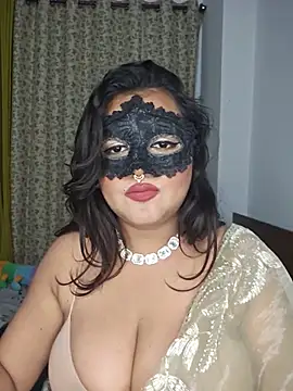 Blossam_07