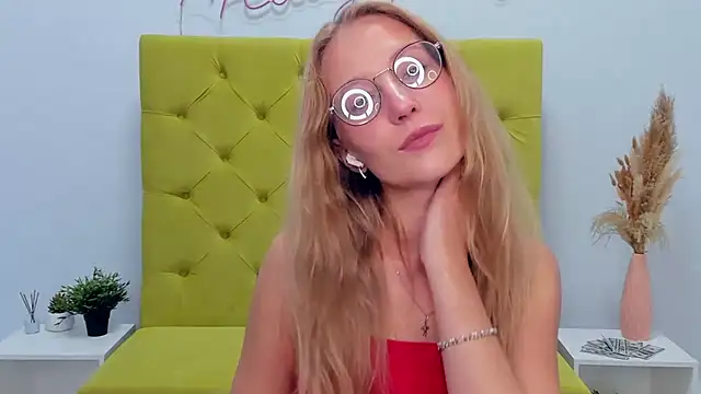LolaWilsons