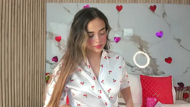 Lolly_18