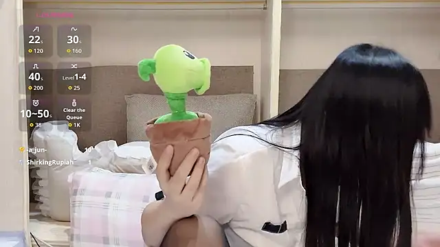 yueyue2003