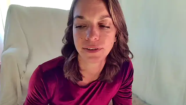 Vanillezucker