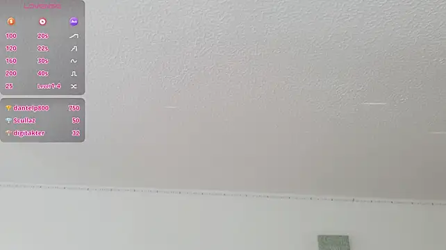 luna_lgomez_ live cam preview