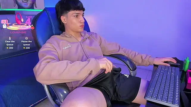 SamBlack_