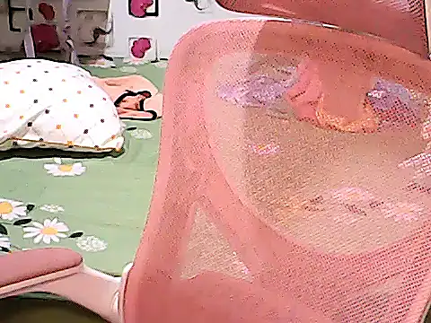 Sweetyummybabygirl